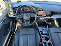2024 Audi A3 40 Premium