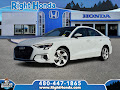 2024 Audi A3 40 Premium