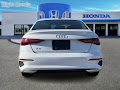 2024 Audi A3 40 Premium