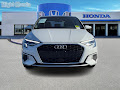 2024 Audi A3 40 Premium