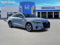2024 Audi A3 40 Premium