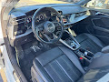 2024 Audi A3 40 Premium