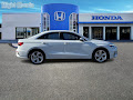 2024 Audi A3 40 Premium