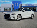 2024 Audi A3 40 Premium