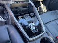 2024 Audi A3 40 Premium