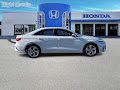 2024 Audi A3 40 Premium