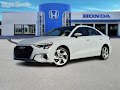 2024 Audi A3 40 Premium