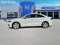 2024 Audi A3 40 Premium