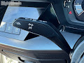 2024 Audi A3 40 Premium