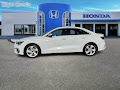 2024 Audi A3 40 Premium