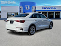 2024 Audi A3 40 Premium