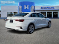 2024 Audi A3 40 Premium