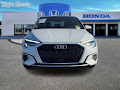 2024 Audi A3 40 Premium
