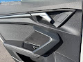 2024 Audi A3 40 Premium