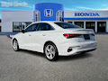 2024 Audi A3 40 Premium