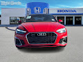 2024 Audi A5 Sportback 45 S line Premium Plus