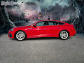 2024 Audi A5 Sportback 45 S line Premium Plus