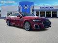 2024 Audi A5 Sportback 45 S line Premium Plus