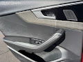 2024 Audi A5 Sportback 45 S line Premium Plus