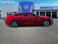 2024 Audi A5 Sportback 45 S line Premium Plus