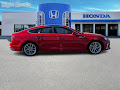 2024 Audi A5 Sportback 45 S line Premium Plus