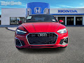 2024 Audi A5 Sportback 45 S line Premium Plus