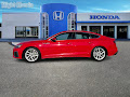 2024 Audi A5 Sportback 45 S line Premium Plus