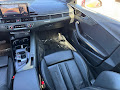 2024 Audi A5 Sportback 45 S line Premium Plus