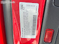 2024 Audi A5 Sportback 45 S line Premium Plus