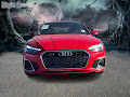 2024 Audi A5 Sportback 45 S line Premium Plus