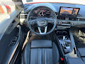 2024 Audi A5 Sportback 45 S line Premium Plus