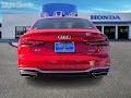 2024 Audi A5 Sportback 45 S line Premium Plus