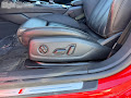 2024 Audi A5 Sportback 45 S line Premium Plus