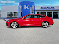 2024 Audi A5 Sportback 45 S line Premium Plus