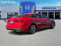 2024 Audi A5 Sportback 45 S line Premium Plus