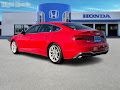 2024 Audi A5 Sportback 45 S line Premium Plus