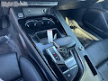 2024 Audi A5 Sportback 45 S line Premium Plus