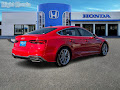2024 Audi A5 Sportback 45 S line Premium Plus