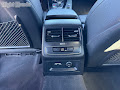2024 Audi A5 Sportback 45 S line Premium Plus