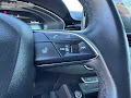 2024 Audi A5 Sportback 45 S line Premium Plus