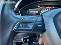 2024 Audi A5 Sportback 45 S line Premium Plus
