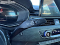 2024 Audi A5 Sportback 45 S line Premium Plus