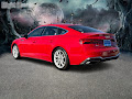 2024 Audi A5 Sportback 45 S line Premium Plus