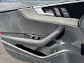 2024 Audi A5 Sportback 45 S line Premium Plus