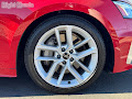 2024 Audi A5 Sportback 45 S line Premium Plus