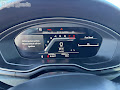 2024 Audi A5 Sportback 45 S line Premium Plus