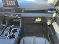 2025 Honda Pilot Touring+