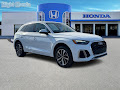 2024 Audi Q5 45 S line Premium
