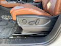 2024 Audi Q5 45 S line Premium