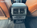 2024 Audi Q5 45 S line Premium
